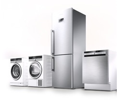 Assistenza Elettrodomestici Multimarca